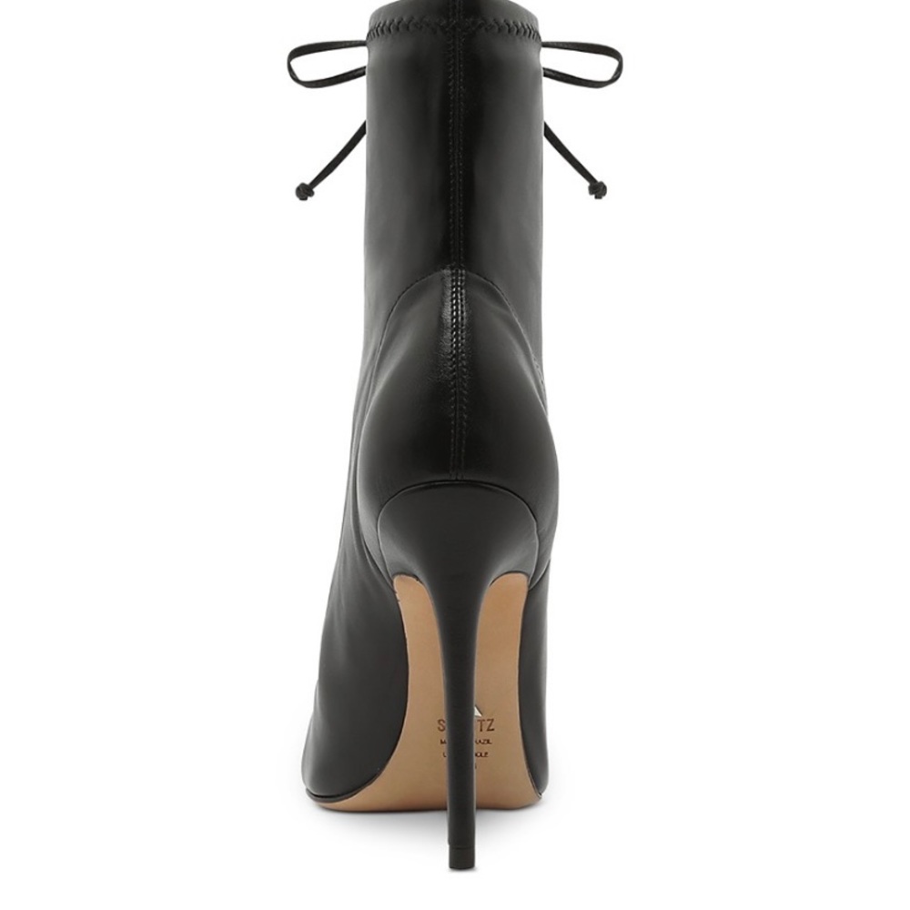 Schutz shoes - Picture 4 of 4